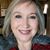 Cherie Wilson Millsap's profile image