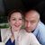 Heather Stemaly's profile image