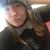 Tori Scallion's profile image