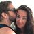 Vikki Edmond's profile image
