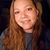 Celeste Risher Bennett's profile image