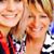 Jennifer Morgan Hawley's profile image
