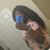 Tynika Civil's profile image