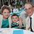 Debbie Folweiler's profile image