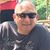 Glenn Scott's profile image