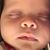 Teresa Gautney Sykes's profile image