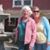Elena Moulton Nelson's profile image