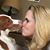 Alicia-Ali Murray's profile image