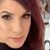 Rebeca Rodriguez's profile image