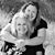 Tabitha Ouellette's profile image