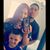 Chris Torres's profile image