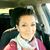 Melissa Blair's profile image