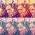 Starla Ann Ryan's profile image