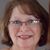 Gladys Chase Rienks's profile image