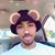 Juan Martinez's profile image