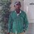 Samantha Karunarathna's profile image