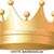 Kings Of-leoj's profile image