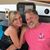 Kim Carlson Engle's profile image