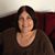 Debbie Thibodeau Dominguez's profile image