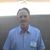David Bankston's profile image