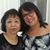 Carmen Ruble's profile image