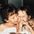 Keli Videtto's profile image