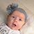 Laura Lynn Murray's profile image