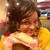 Laurie Jean's profile image
