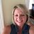 Kimberly Williams's profile image