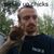 Kyle Shahan's profile image