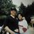 Sherry Cook Gardner's profile image