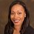 April Augustine-Thomas's profile image