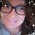 Jessica Leigh's profile image
