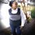 Michele Pinder's profile image