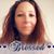 Tracie L Gooding's profile image
