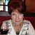 Diane Christie's profile image