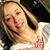 Vina Pistor Ashburn's profile image