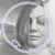 Cora Lynn Gibson's profile image