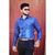 Faris Nazir's profile image