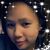 Inday Budak's profile image