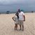 Ashlie Roberts's profile image