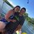 Jarrod Isbell's profile image