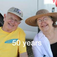 Judy McNabb Hampton's profile image