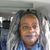 Theresa White's profile image