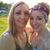 Dawn L Schlack's profile image