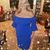 Christine Davis Fredlov's profile image