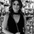Lori Fisher's profile image