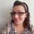 Sarah Silva's profile image