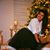 Stefania Bunce's profile image