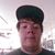 Justin Henrietta's profile image